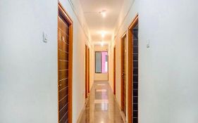 Hotel O Sai Inn 2